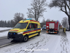 Zdjęcie 6