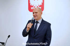 Zdjęcie 1