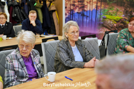 Zdjęcie 10