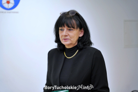Zdjęcie 14