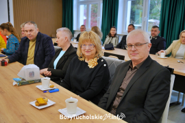 Zdjęcie 15