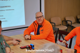 Zdjęcie 18