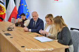 Zdjęcie 25