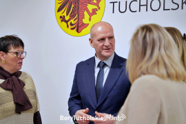 Zdjęcie 30