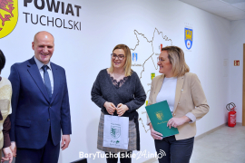 Zdjęcie 31