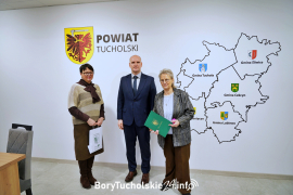 Zdjęcie 37