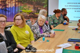 Zdjęcie 41