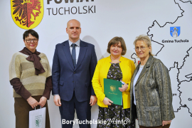 Zdjęcie 45