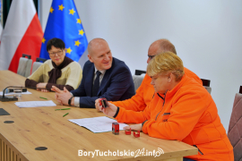 Zdjęcie 46