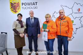 Zdjęcie 49