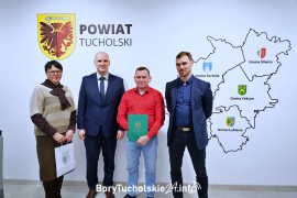 Zdjęcie 51