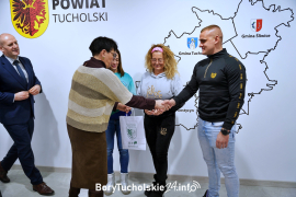 Zdjęcie 56
