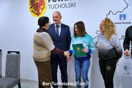 Zdjęcie 57