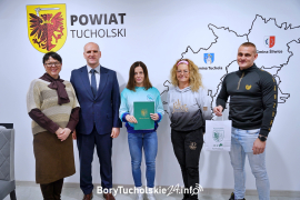 Zdjęcie 58