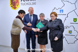 Zdjęcie 67