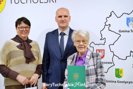 Zdjęcie 70