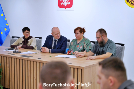 Zdjęcie 71