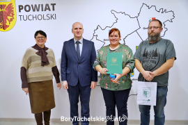 Zdjęcie 72