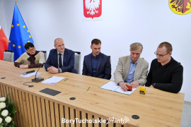 Zdjęcie 73