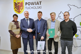Zdjęcie 75