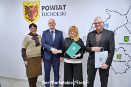 Zdjęcie 77