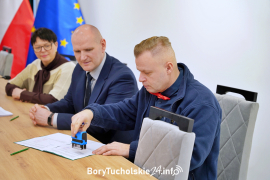 Zdjęcie 78