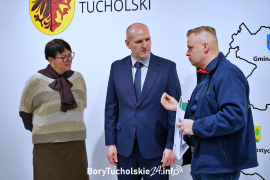 Zdjęcie 80