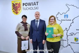 Zdjęcie 82