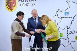 Zdjęcie 84