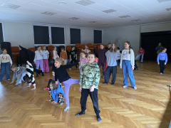 Zdjęcie 79