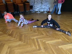 Zdjęcie 11