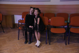 Zdjęcie 19