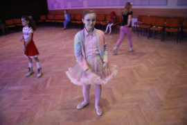 Zdjęcie 24
