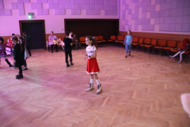 Zdjęcie 25