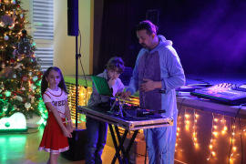 Zdjęcie 31
