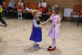 Zdjęcie 38