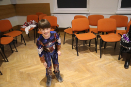 Zdjęcie 42
