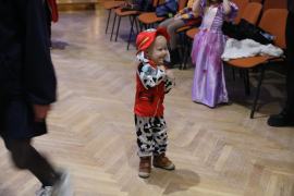 Zdjęcie 44