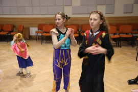 Zdjęcie 49