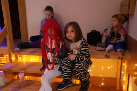 Zdjęcie 53