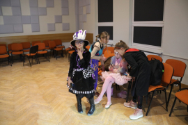 Zdjęcie 58