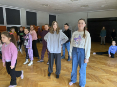 Zdjęcie 157