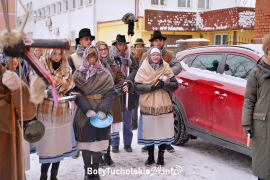 Zdjęcie 7