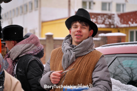 Zdjęcie 19