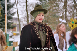 Zdjęcie 49