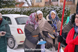 Zdjęcie 59