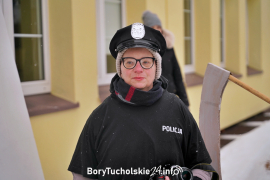 Zdjęcie 61