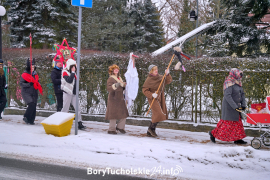Zdjęcie 62