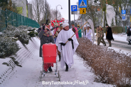 Zdjęcie 63