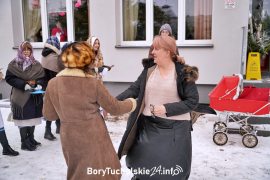 Zdjęcie 72